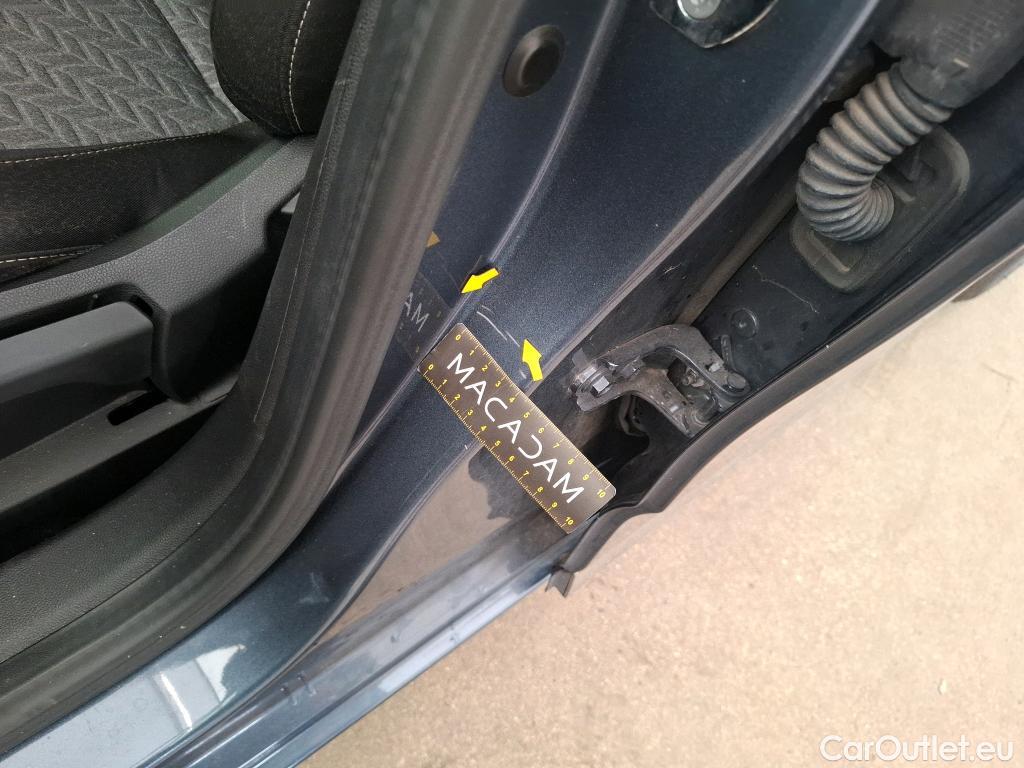  Renault  Clio  V Evolution 1.5 dCi 100CV BVM6 E6d #61