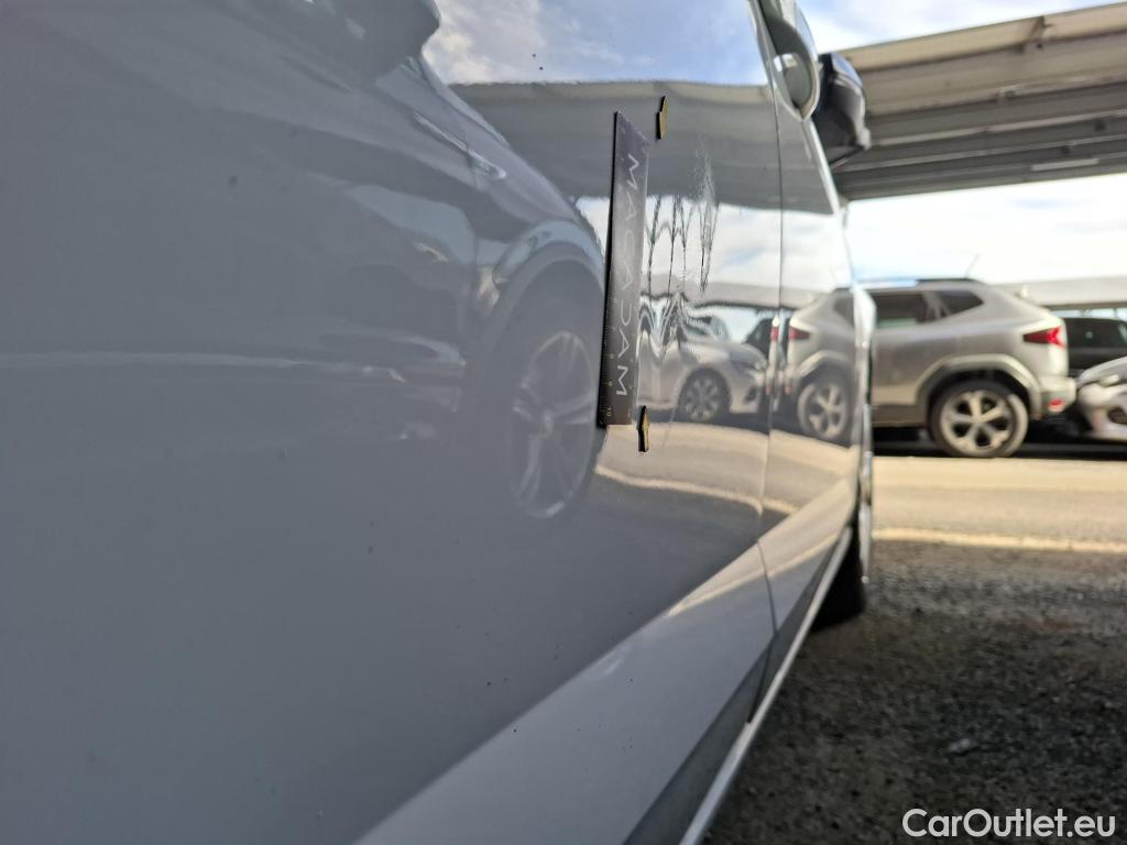  Volkswagen  Polo  VI Style 1.0 TSI 95CV BVM5 E6d #4