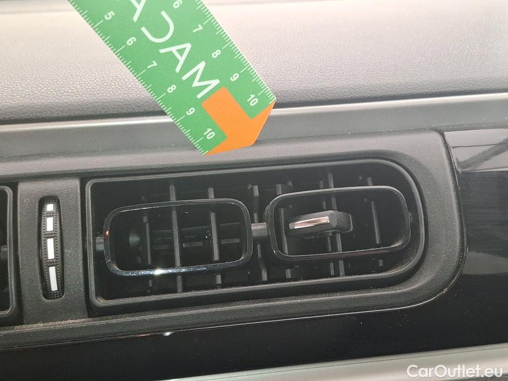  Citroen  C3  Société Feel 1.5 BlueHDI 100CV BVM5 E6dT #17