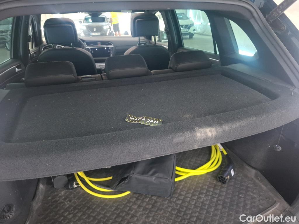  Volkswagen  Tiguan VOLKSWAGEN  / 2020 / 5P / SUV 1.4 eHybrid 245 DSG6 R-Line #22