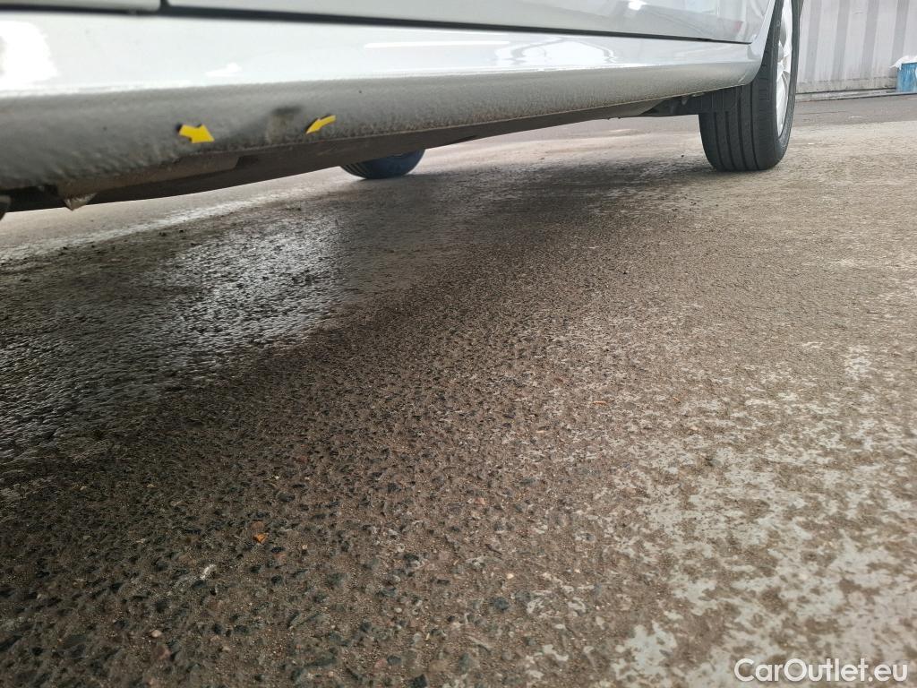  Skoda  KAMIQ  Business 1.0 TSI 95CV BVM5 E6d #12