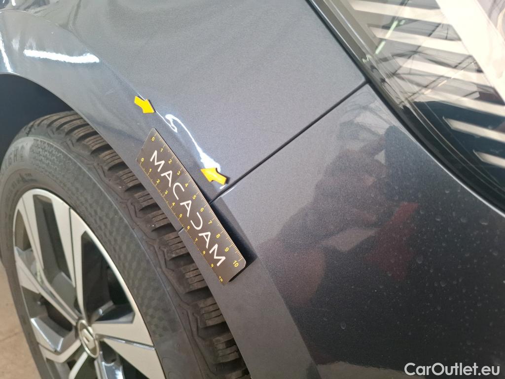  Renault  Clio  V Evolution 1.5 dCi 100CV BVM6 E6d #4