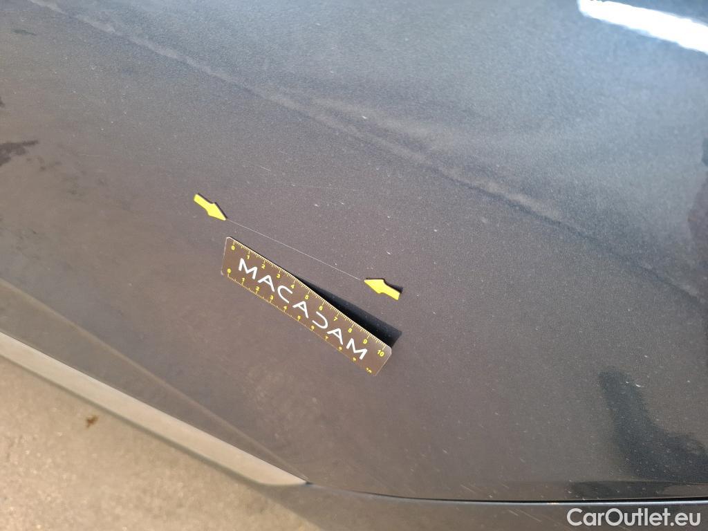  Renault  Clio  V Evolution 1.5 dCi 100CV BVM6 E6d #59