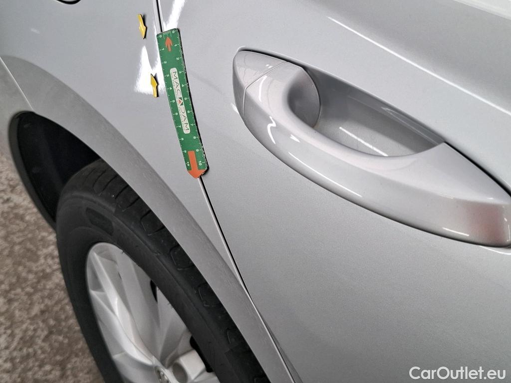  Skoda  KAMIQ  Business 1.0 TSI 95CV BVM5 E6d #29