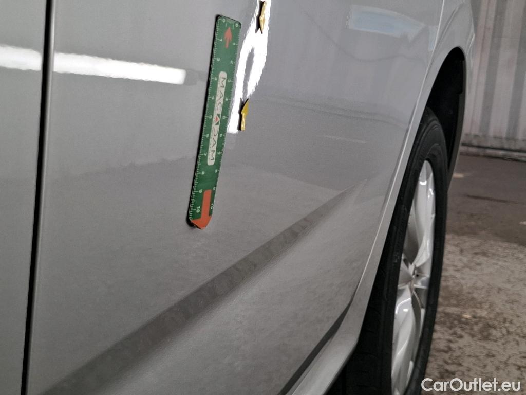  Skoda  KAMIQ  Business 1.0 TSI 95CV BVM5 E6d #15