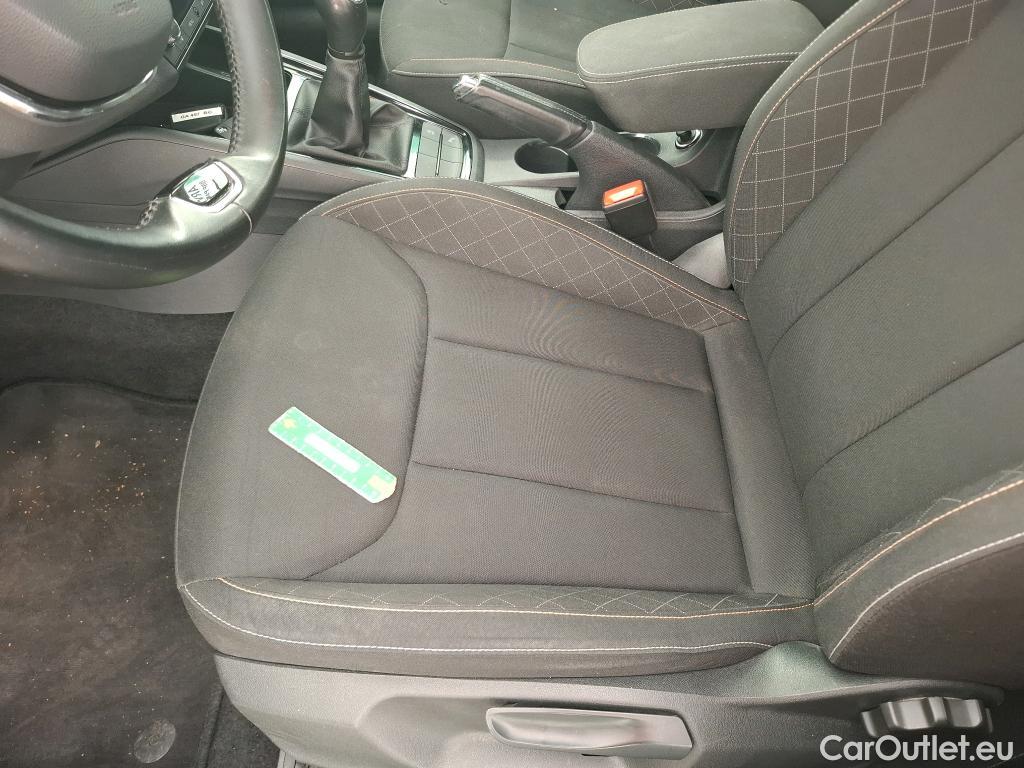  Skoda  KAMIQ  Business 1.0 TSI 95CV BVM5 E6d #20