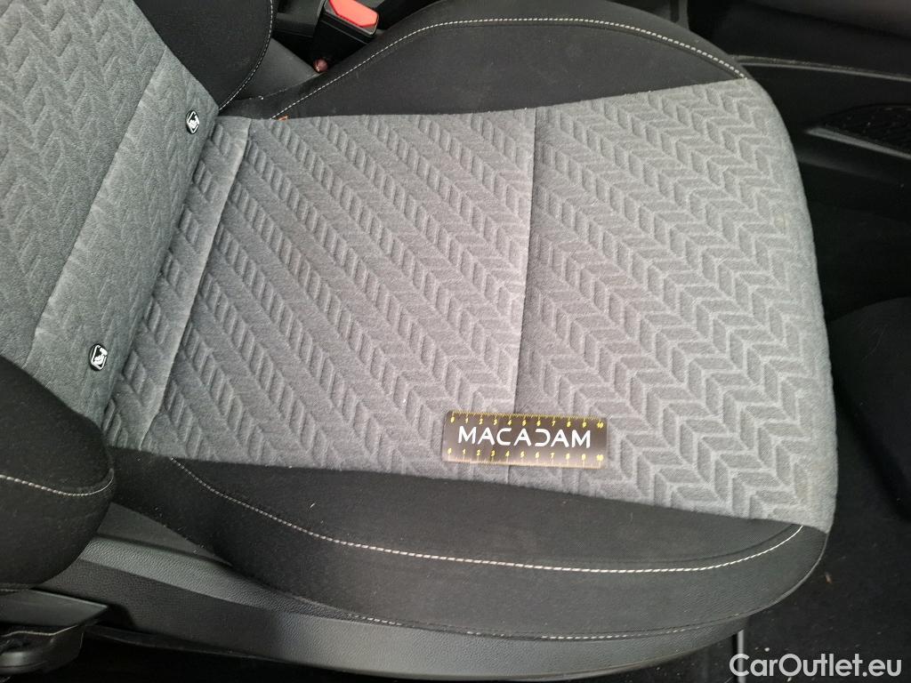  Renault  Clio  V Evolution 1.5 dCi 100CV BVM6 E6d #32