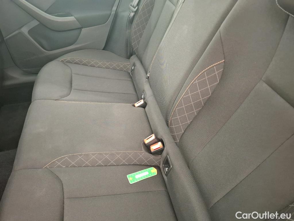  Skoda  KAMIQ  Business 1.0 TSI 95CV BVM5 E6d #21