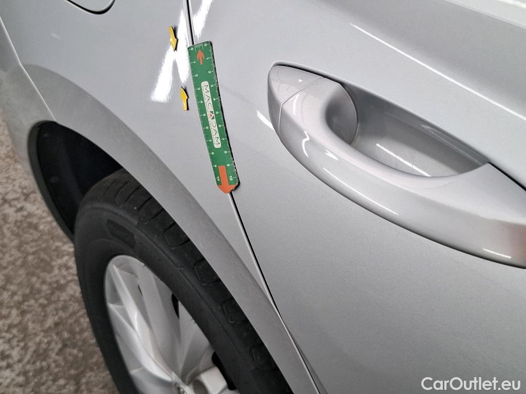  Skoda  KAMIQ  Business 1.0 TSI 95CV BVM5 E6d #28