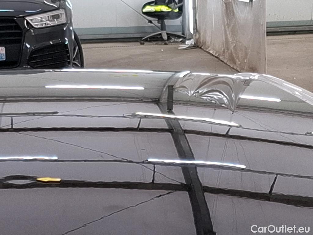  Volkswagen  Polo  VI Style 1.0 TSI 95CV BVM5 E6d #32