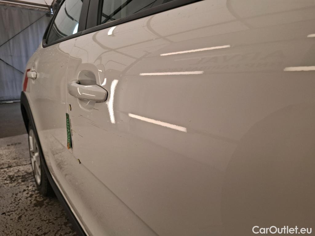  Citroen  C3  Société Feel 1.5 BlueHDI 100CV BVM5 E6dT #7