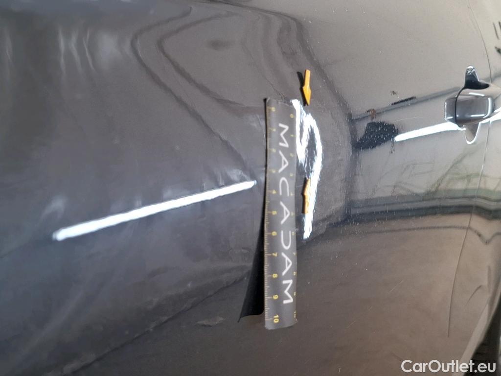  Renault  Clio  V Evolution 1.5 dCi 100CV BVM6 E6d #6