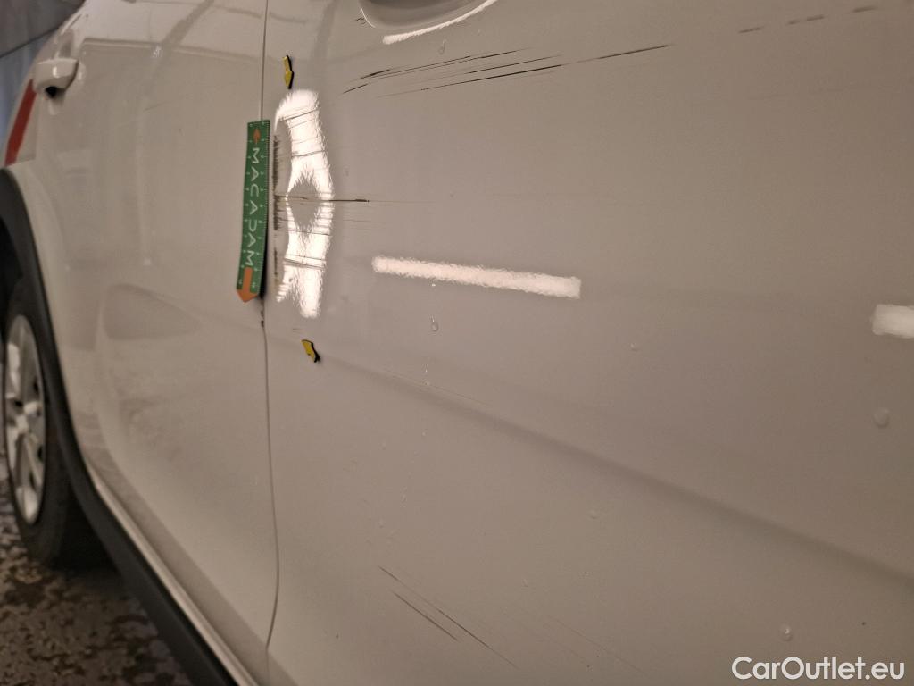  Citroen  C3  Société Feel 1.5 BlueHDI 100CV BVM5 E6dT #8