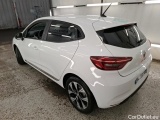  Renault  Clio  V Evolution 1.0 TCe 100CV BVM6 E6d / GPL #2