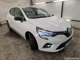  Renault  Clio  V Evolution 1.0 TCe 100CV BVM6 E6d / GPL #4