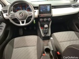  Renault  Clio  V Evolution 1.0 TCe 100CV BVM6 E6d / GPL #5