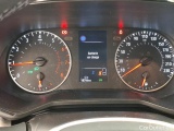  Renault  Clio  V Evolution 1.0 TCe 100CV BVM6 E6d / GPL #6