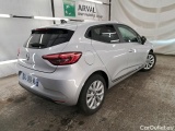  Renault  Clio  V Evolution 1.0 TCe 90CV BVM6 E6d #3