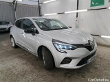  Renault  Clio  V Evolution 1.0 TCe 90CV BVM6 E6d #4