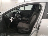  Renault  Clio  V Evolution 1.0 TCe 90CV BVM6 E6d #8