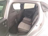 Renault  Clio  V Evolution 1.0 TCe 90CV BVM6 E6d #9