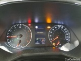  Renault  Clio  V Evolution 1.0 TCe 90CV BVM6 E6d #6