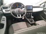  Renault  Clio  V Evolution 1.0 TCe 90CV BVM6 E6d #5