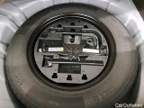 Renault  Clio  V Evolution 1.0 TCe 90CV BVM6 E6d #11