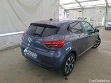  Renault  Clio  V Evolution 1.5 dCi 100CV BVM6 E6d #3