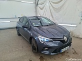  Renault  Clio  V Evolution 1.5 dCi 100CV BVM6 E6d #4