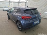  Renault  Clio  V Evolution 1.5 dCi 100CV BVM6 E6d #2