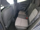  Renault  Clio  V Evolution 1.5 dCi 100CV BVM6 E6d #9