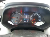 Renault  Clio  V Evolution 1.5 dCi 100CV BVM6 E6d #6