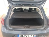  Renault  Clio  V Evolution 1.5 dCi 100CV BVM6 E6d #10