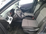  Renault  Clio  V Evolution 1.5 dCi 100CV BVM6 E6d #8