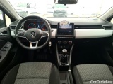  Renault  Clio  V Evolution 1.5 dCi 100CV BVM6 E6d #5