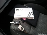  Renault  Clio  V Evolution 1.5 dCi 100CV BVM6 E6d #12