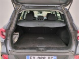 Renault  Kadjar  Business 1.5 dCi 110CV BVA6 E6 #9