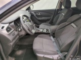  Renault  Kadjar  Business 1.5 dCi 110CV BVA6 E6 #10