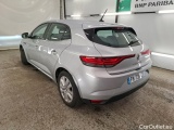  Renault  Megane  IV Berline 5pt. Business 1.5 dCi 115CV BVA7 E6d #2