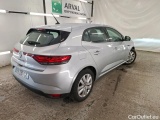  Renault  Megane  IV Berline 5pt. Business 1.5 dCi 115CV BVA7 E6d #3