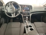  Renault  Megane  IV Berline 5pt. Business 1.5 dCi 115CV BVA7 E6d #5