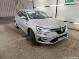  Renault  Megane  IV Berline 5pt. Business 1.5 dCi 115CV BVA7 E6d #4