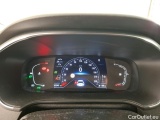  Renault  Megane  IV Berline 5pt. Business 1.5 dCi 115CV BVA7 E6d #6