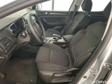  Renault  Megane  IV Berline 5pt. Business 1.5 dCi 115CV BVA7 E6d #8