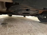  Renault  Megane  IV Berline 5pt. Business 1.5 dCi 115CV BVA7 E6d #11