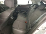  Renault  Megane  IV Berline 5pt. Business 1.5 dCi 115CV BVA7 E6d #9