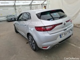  Renault  Megane  IV Berline 5pt. GT-Line 1.3 TCe 160CV BVA7 E6dT #2