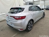  Renault  Megane  IV Berline 5pt. GT-Line 1.3 TCe 160CV BVA7 E6dT #3