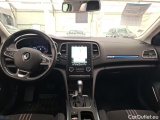  Renault  Megane  IV Berline 5pt. GT-Line 1.3 TCe 160CV BVA7 E6dT #5